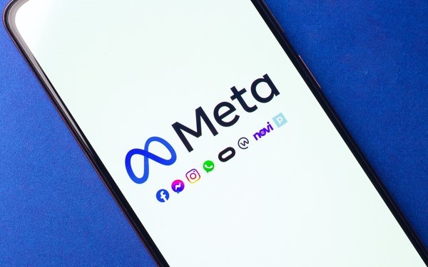 Meta Developing 'Basic Ads' With Little Or No Data Targeting