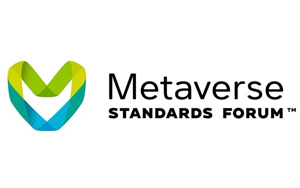 Microsoft, Meta And Others Create Metaverse Standards Forum