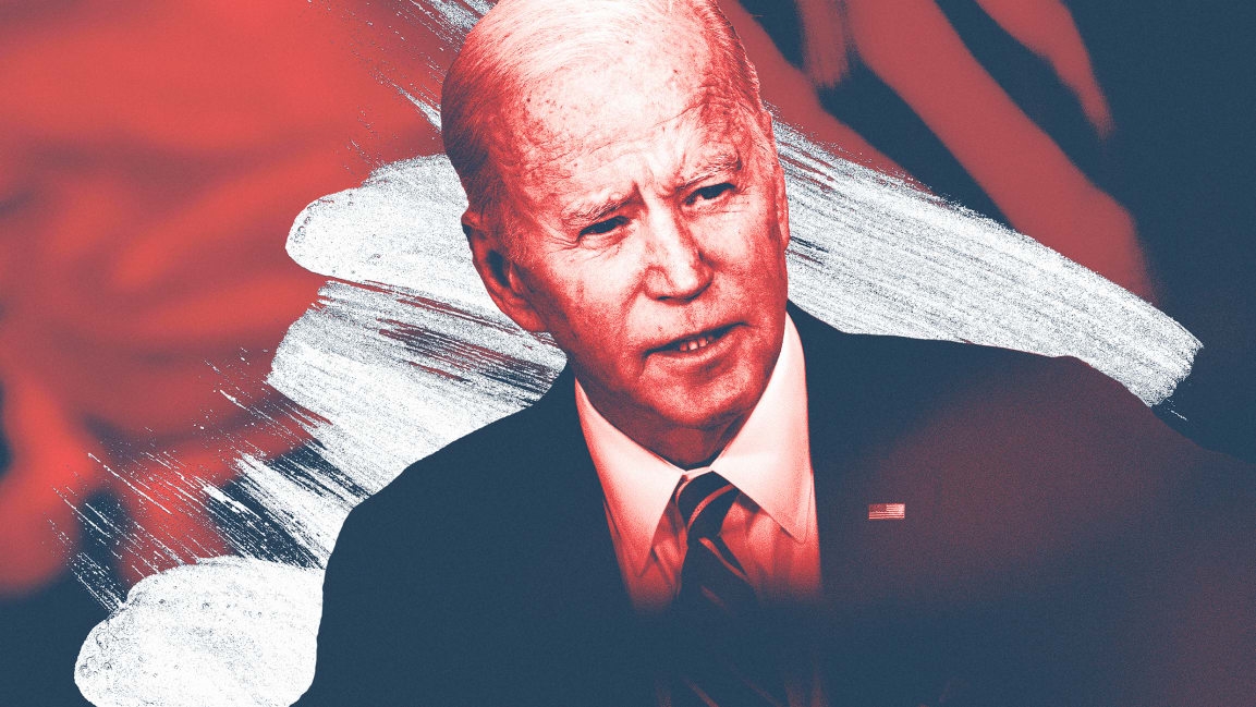 Other presidents have tried and failed to expand overtime pay. Can Biden succeed?
