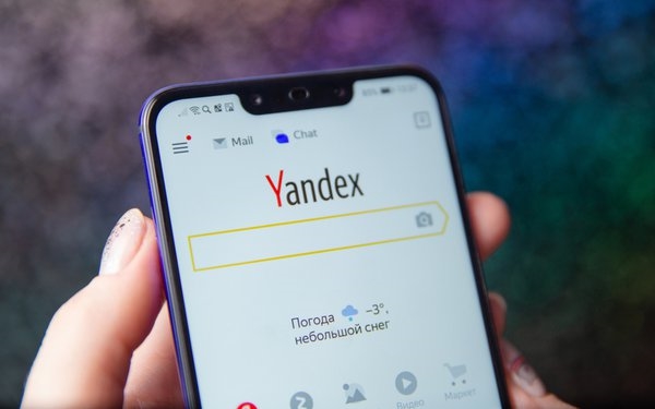 Yandex Settles Antitrust Lawsuit With Russian Classified Sites