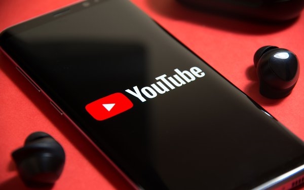 YouTube To Loosen Masthead Ad Restrictions For Alcohol, Rx Drugs, Gambling
