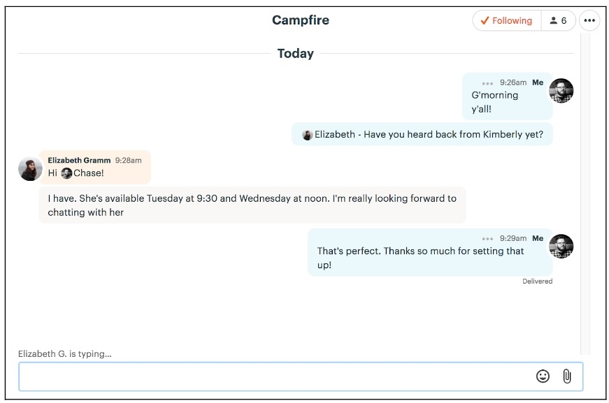 How to Streamline Your Freelance Business with Kanban Approach