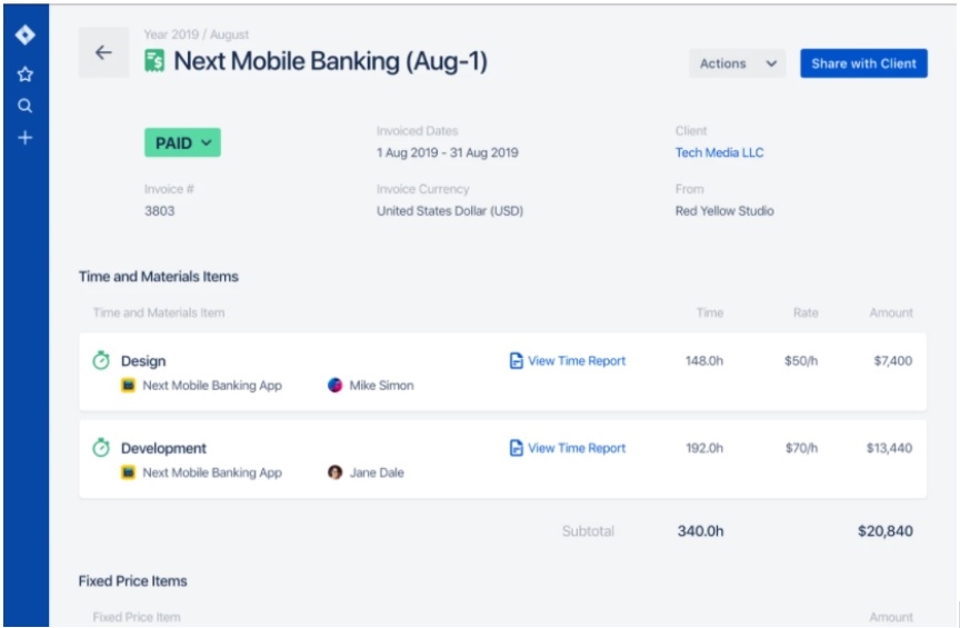 How to Streamline Your Freelance Business with Kanban Approach