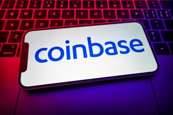 Coinbase cuts roughly 1,100 jobs amid fears of a 'crypto winter'