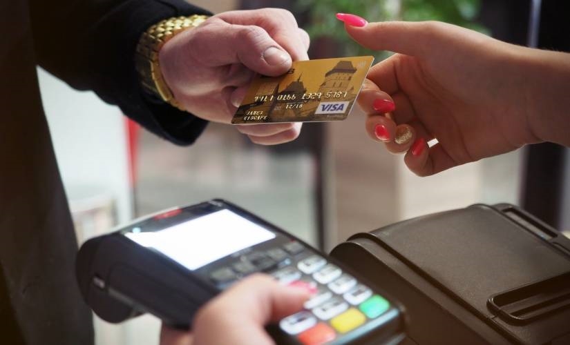 Embedded Finance: The End of Traditional Banking
