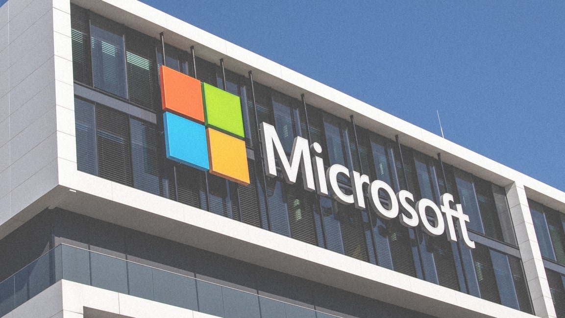 How Microsoft’s union agreement could shape the rest of the tech industry
