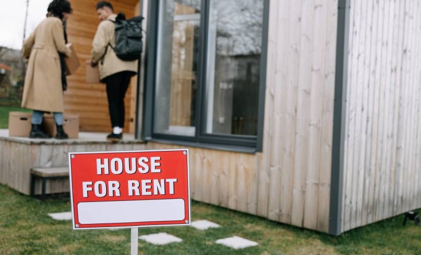 How Successful Landlords Approach Rent Collection