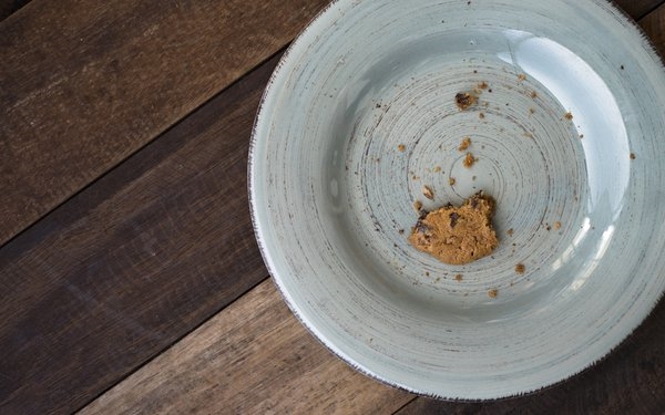 Merkle Cookie Crumbs: What Marketers Need To Know