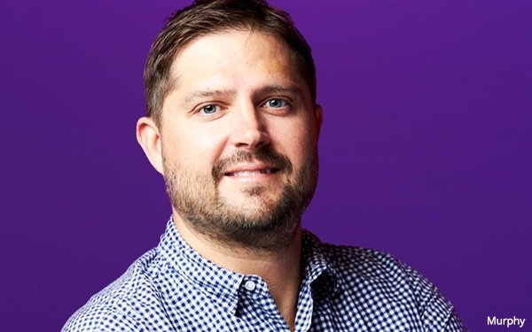 Roku's Vision Of Personalization And The Future Of First-Party Data