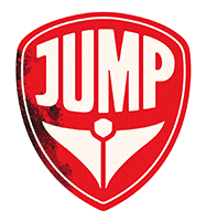 Make the Jump – It’s an Experience of a Lifetime