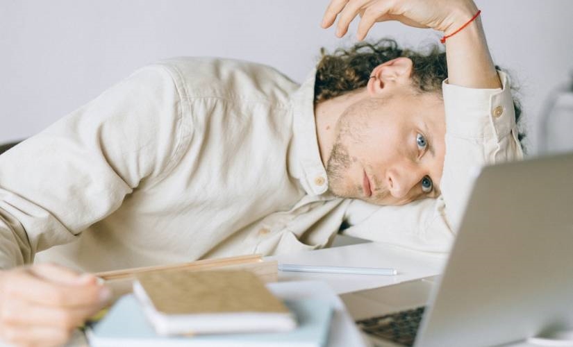 Remote Employees Experiencing Burnout: Adequate Tools are the Solution