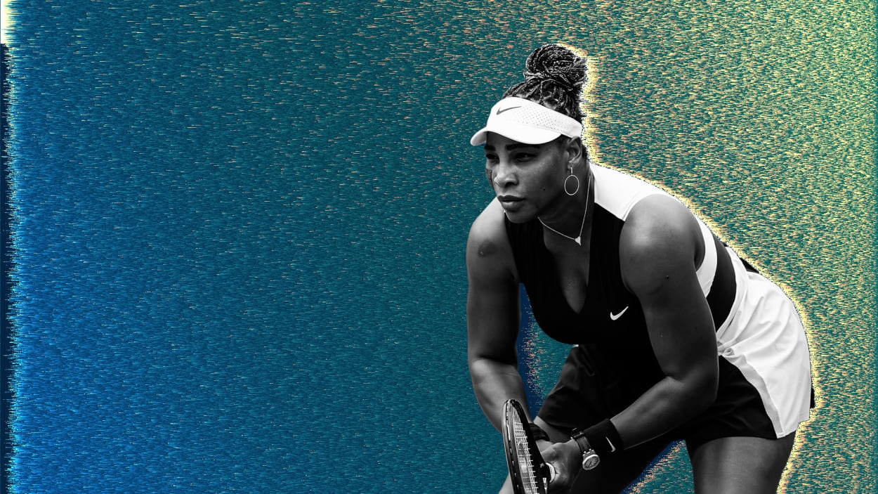 Serena Williams is retiring from tennis to focus on other businesses. Here’s a look at her empire