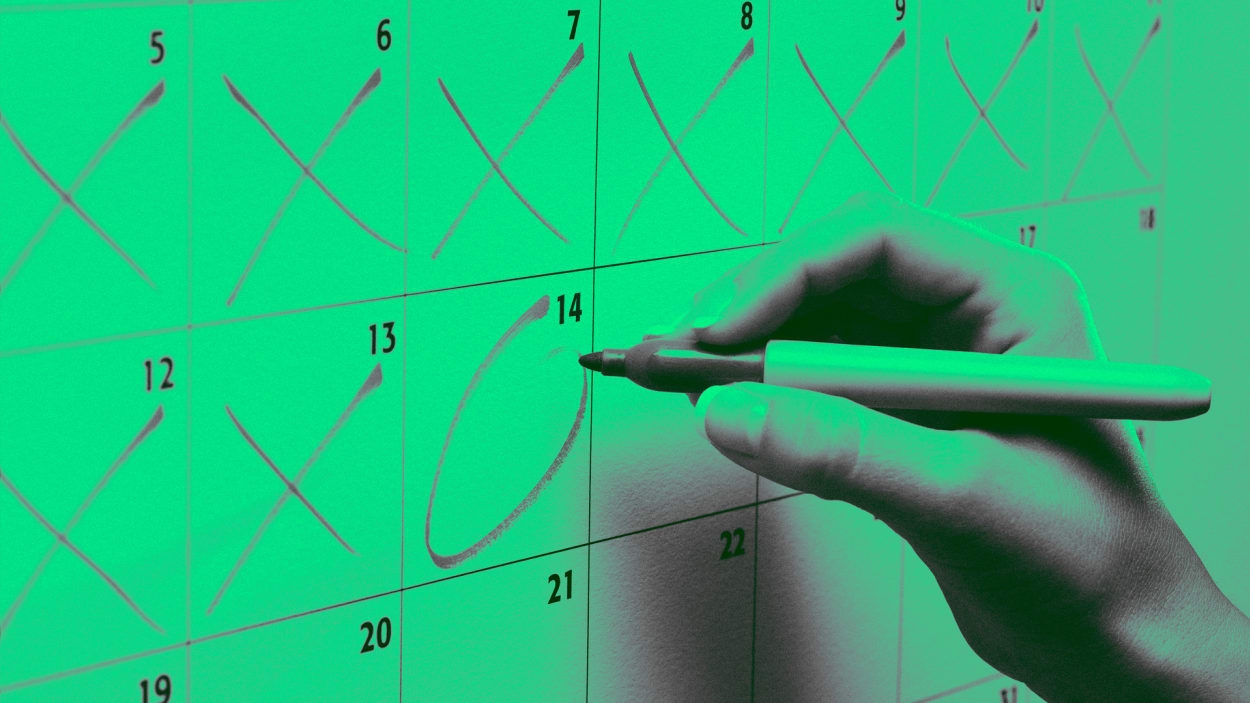 Why this company ditched its 4-day workweek