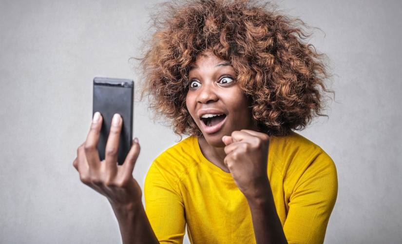 The Ultimate Guide to Conversational AI in 2022