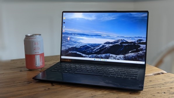 The 3 secrets of buying a great Windows laptop at the right price