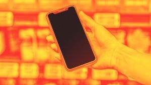 These sites offer thousands of free online classes on just about everything