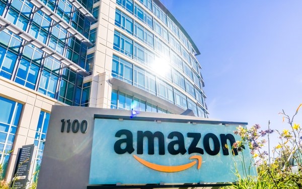 Amazon Upgrades Ad Partner Status For Select Companies