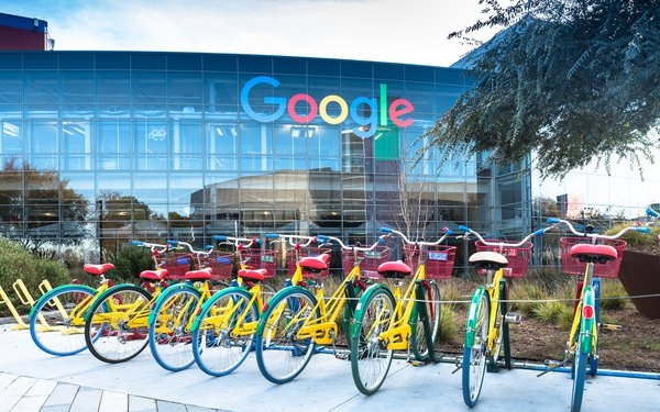 Appeals Court Revives Ad-Tech Company's Antitrust Claims Against Google