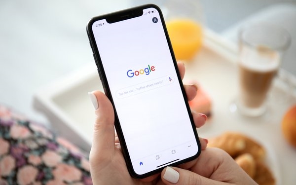 Google Exclusivity And DOJ's Battle Over Search