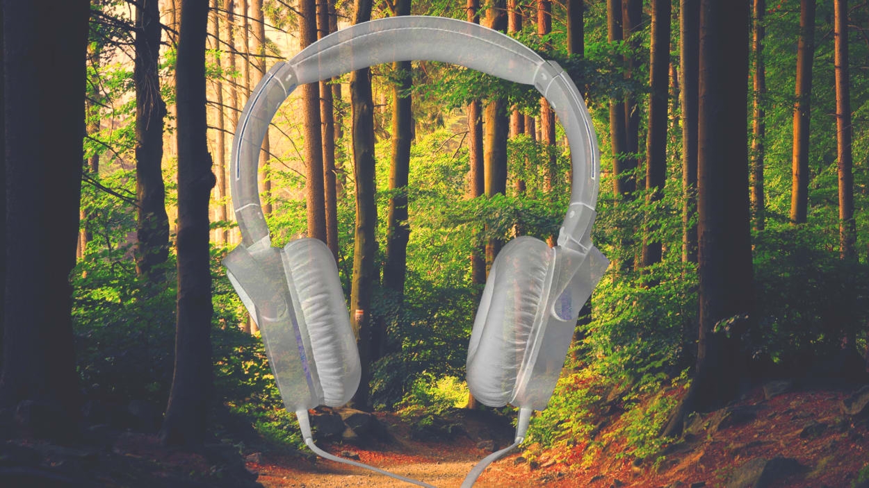 These free tools will give you nice sounds while you work