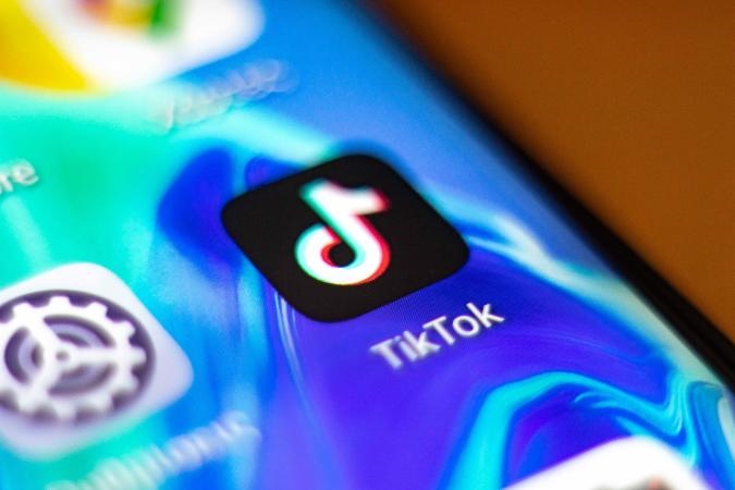 TikTok denies security breach after hackers claim to have records of more than a billion users