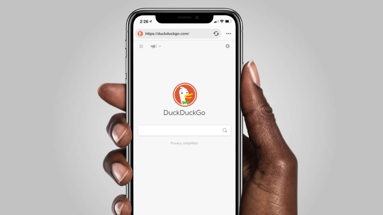 Why DuckDuckGo’s new email privacy tool is worth checking out