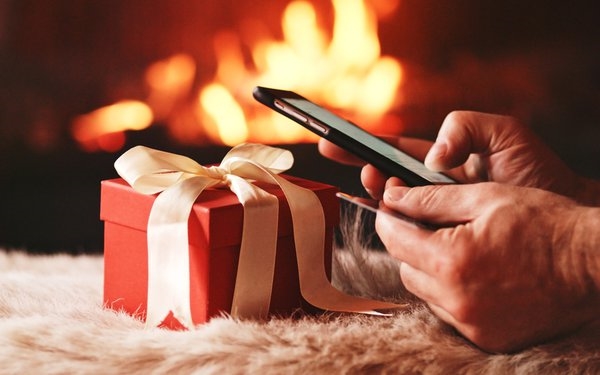 Online Fraud A Major Concern This Holiday Season, TransUnion Study Shows