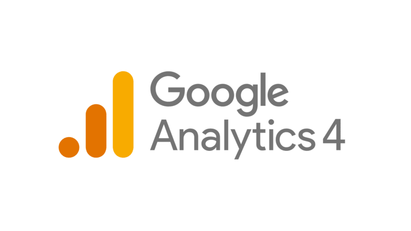 GA4 Setup Assistant part 1: Getting started with Google Analytics 4