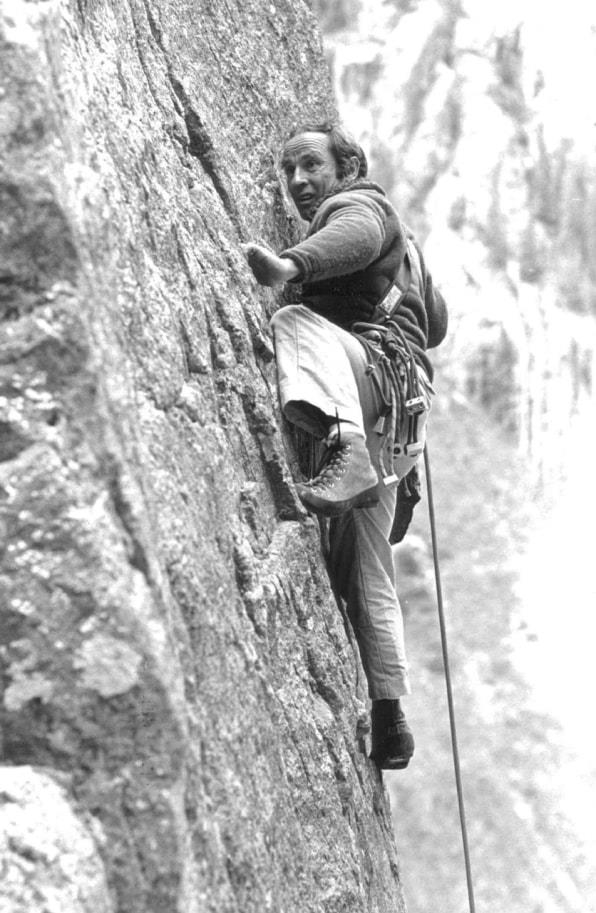 Why is the Patagonia sale a big deal? Jim Collins, author of ‘Good to Great,’ weighs in Why is the Patagonia sale a big deal? Jim Collins, author of ‘Good to Great,’ weighs in