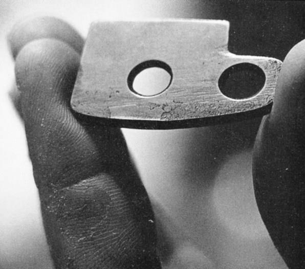 Why is the Patagonia sale a big deal? Jim Collins, author of ‘Good to Great,’ weighs in Why is the Patagonia sale a big deal? Jim Collins, author of ‘Good to Great,’ weighs in