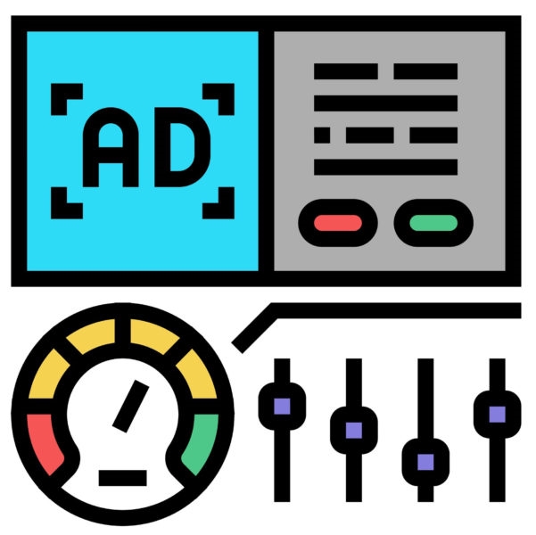 What every marketer needs to know about programmatic advertising