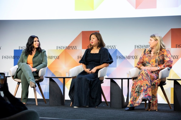 How indie, BIPOC-owned beauty brands are shaping the future of retail