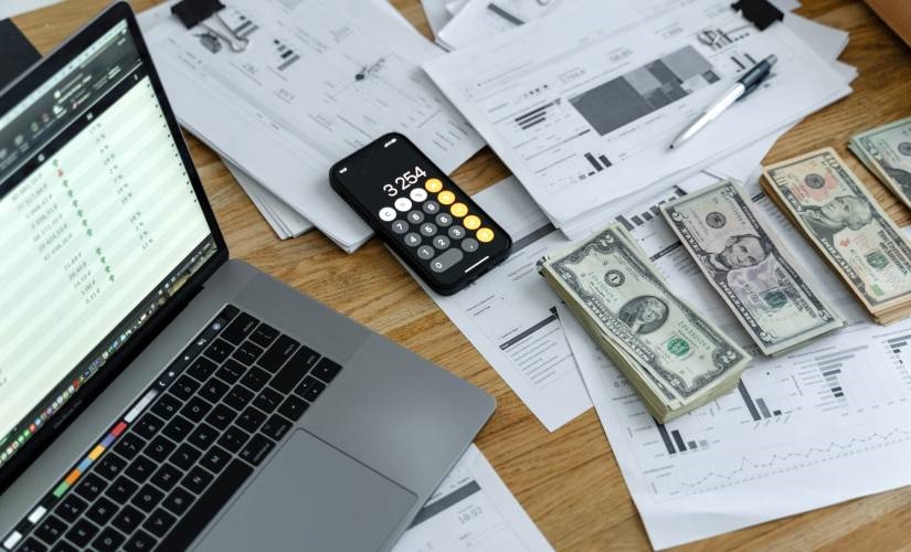 6 Tips for Calculating Payroll 