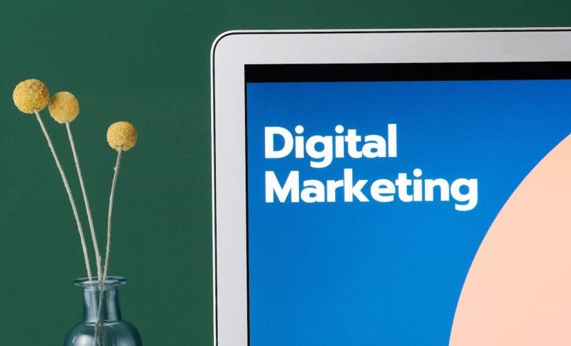 Allocating Your Digital Marketing Budget: 7 Things To Consider