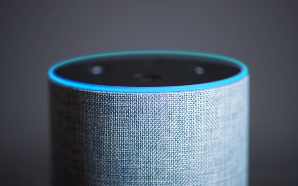 Amazon Battles Alexa Users Over Ad-Targeting Claims