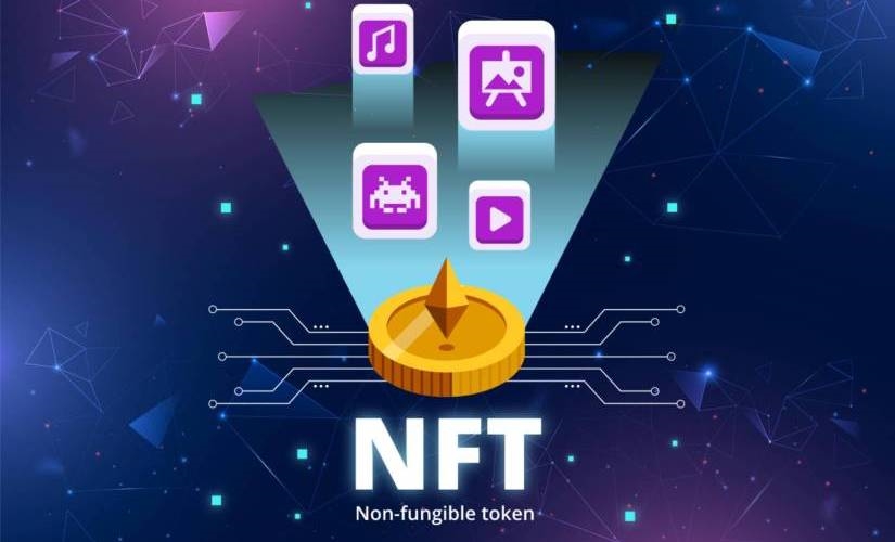How to Create an NFT Marketplace for your Business – Key Points