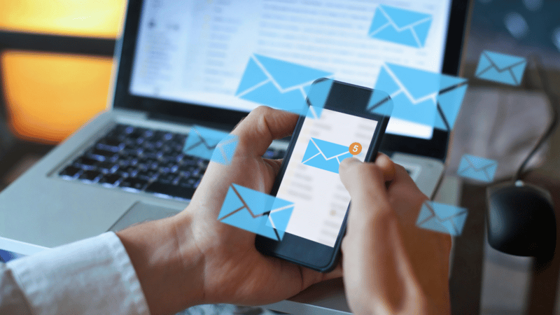How to get more out of your email marketing with SafeOpt