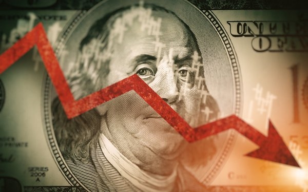Should Marketers Maintain Ad Spend In A Recession?