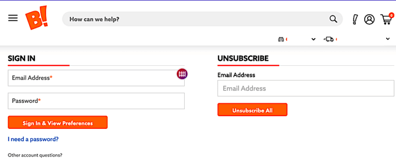 5 ways to tune up your unsubscribe process before the holidays