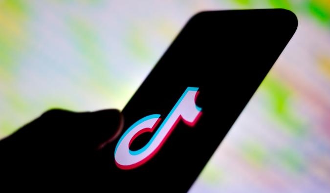 TikTok denies that ByteDance planned to use the app to track individuals in the US