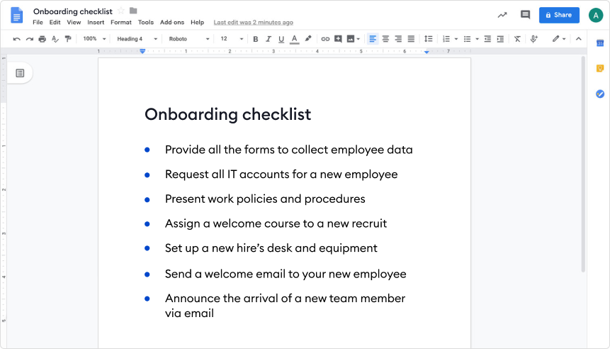 Remote Employee Onboarding: 5 Steps to Success