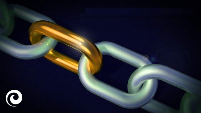 6 link-building myths and truths by Internet Marketing Ninjas