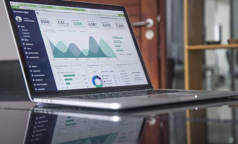 7 Ways to Use Marketing Automation for Lead Nurturing