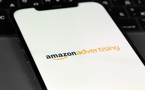 Amazon Ads Reporting Outage Throws Off Calculations For Black Friday Campaign Spend