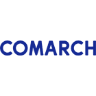 Customer segmentation models to improve the performance of loyalty marketing campaigns by Comarch