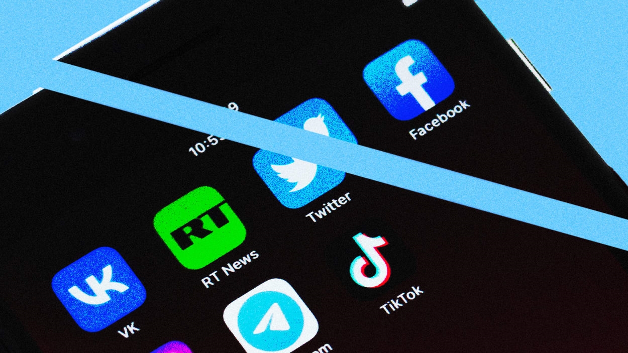 Former Twitter employee: We tried the changes Elon Musk is proposing—they didn’t work