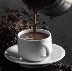 How to Nail the Art of Visual Email Marketing