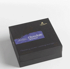 How to Nail the Art of Visual Email Marketing