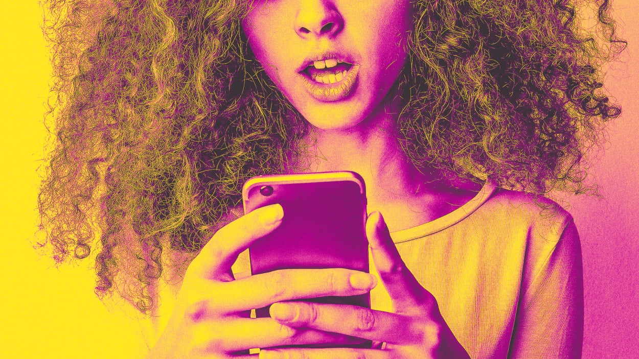 The recession is squeezing Gen Z more than other generations: Nearly 75% can’t pay their bills on time The recession is squeezing Gen Z more than other generations: Nearly 75% can’t pay their bills on time