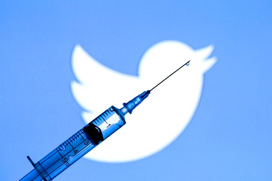 Twitter has stopped enforcing its COVID-19 misinformation policy